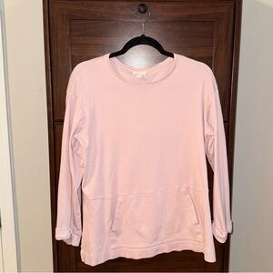 purejill by J.Jill Top